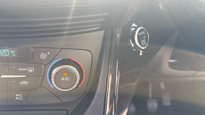 Ford Kuga 2.0 TDCi Titanium 5dr 2WD Diesel Estate